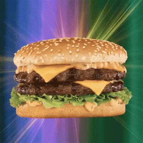 burger gifs|burger gif images.